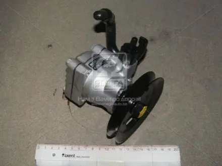 Насос гу (Mobis) Hyundai/Kia/Mobis 5711017000