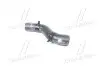 Патрубок системи охолодження Hyundai Santa Fe II 2,2 crdi (2006-2012) Hyundai/Kia/Mobis 2564027401 (фото 1)