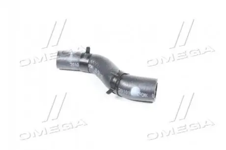 Патрубок системи охолодження Hyundai Santa Fe II 2,2 crdi (2006-2012) Hyundai/Kia/Mobis 2564027401