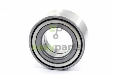 Підшипник перед. ступиці Citroen C-Crosser, C-Crosser Enterprise Dodge Caliber Jeep Compass, Patriot Mitsubishi ASX, Lancer VIII, Outlander II 1.5-2.4Lpg 06.06- SHAFER SH173.27