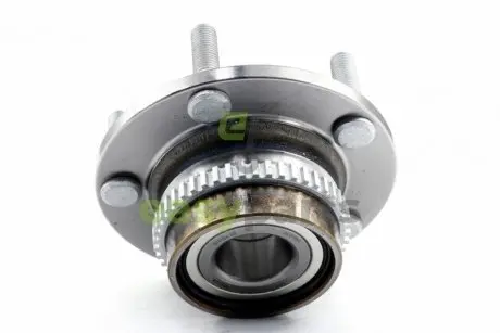 Ступиця взборі зад. HYUNDAI SANTA FE 2.4I 16V, 2.7I 24V, 2.0CRDI 16V (4WD) 00.07-,TUCSON 04.06-,SPORT SHAFER SH184.49