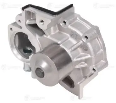 Насос водяний для А/м Subaru Impreza (00-)/Forester (97-) 1.5i/2.0i/2.5i LUZAR LWP 2232