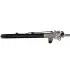 Кермова рейка ACURA TSX (CL_) 03-08HONDA ACCORD VII (CL) 03-,ACCORD VII TOURER (CM) 03- MSG HO205 (фото 4)