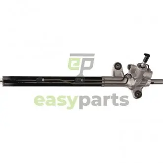 Кермова рейка ACURA TSX (CL_) 03-08HONDA ACCORD VII (CL) 03-,ACCORD VII TOURER (CM) 03- MSG HO205