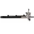 Кермова рейка ACURA TSX (CL_) 03-08HONDA ACCORD VII (CL) 03-,ACCORD VII TOURER (CM) 03- MSG HO205 (фото 5)