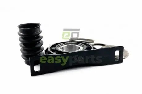 Пiдвiсний пiдшипник (підшипник SKF) + монтажний к-кт DB Sprinter 906, VW Crafter 2006- 68mm 47mm SHAFER SCB-127K