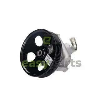 Насос ГУР новий OPEL OMEGA B (25_, 26_, 27_) 94-03, OMEGA B универсал (21_, 22_, 23_) 94-03,SINTR MSG OP007