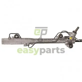 Рулевая рейка с ГУР новая MAZDA 6 (GG) 02-07,6 Hatchback (GG) 02-07,6 Station Wagon (GY) 02-07 MSG MA207