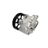 Насос ГП Mitsubishi Lancer IХ Седан (Cs_A) 06-13 Subaru Forester (Sg) 05-08, Impreza (Gd, Gg) 05-07, Legacy IV 03-09 Outback (Bl, Bp) 03-09 XV 12-20 MSG SU005 (фото 4)