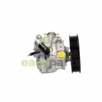 Насос ГП Mitsubishi Lancer IХ Седан (Cs_A) 06-13 Subaru Forester (Sg) 05-08, Impreza (Gd, Gg) 05-07, Legacy IV 03-09 Outback (Bl, Bp) 03-09 XV 12-20 MSG SU005