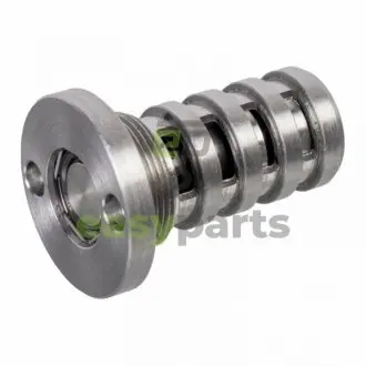 FEBI VW клапан регулювання фаз р/вала 1,8-2,0FSI/TFSI FEBI BILSTEIN 40200