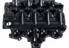 Кришка клапанів Renault Master 2.2/2.5 dCi 03- (G9T/G9U) FEBI BILSTEIN 174156 (фото 1)