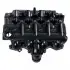 Кришка клапанів Renault Master 2.2/2.5 dCi 03- (G9T/G9U) FEBI BILSTEIN 174156 (фото 1)