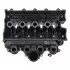Кришка клапанів Renault Master 2.2/2.5 dCi 03- (G9T/G9U) FEBI BILSTEIN 174156 (фото 2)