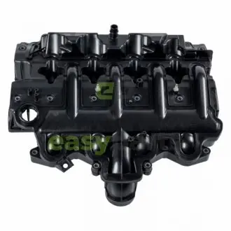 Кришка клапанів Renault Master 2.2/2.5 dCi 03- (G9T/G9U) FEBI BILSTEIN 174156
