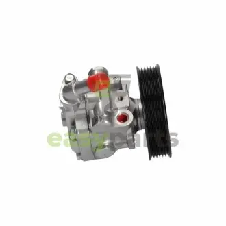 Насос Г/П Mitsubishi Lancer IX (Cs_A) 06-,Lancer 04- Subaru Legacy 03-09 MSG SU013