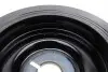 Шків колінвалу Renault Megane/Kangoo/Clio 1.5 dCi 08-/05- (6PK) RENAULT / DACIA 123030453R (фото 2)