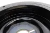 Шків колінвалу Renault Megane/Kangoo/Clio 1.5 dCi 08-/05- (6PK) RENAULT / DACIA 123030453R (фото 3)