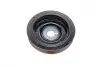 Шків колінвалу Renault Megane/Kangoo/Clio 1.5 dCi 08-/05- (6PK) RENAULT / DACIA 123030453R (фото 4)