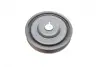 Шків колінвалу Renault Megane/Kangoo/Clio 1.5 dCi 08-/05- (6PK) RENAULT / DACIA 123030453R (фото 6)