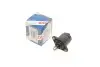 Регулятор холостого ходу Fiat Brava/Palio 1.6 16V 96-02 (4конт.) BOSCH F00099M200 (фото 1)