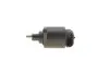 Регулятор холостого ходу Fiat Brava/Palio 1.6 16V 96-02 (4конт.) BOSCH F00099M200 (фото 2)