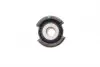 Сайлентблок важеля (заднього) Land Rover Discovery III/IV 04-18/Range Rover Sport 04-13 FEBI BILSTEIN 102327 (фото 5)