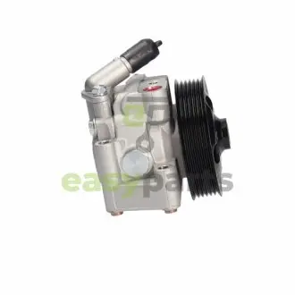 Насос Г/У Ford Mondeo IV/S-MAX 2,0/2,3 06- MSG FO047