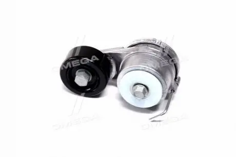 Натяжник паска приводного Hyundai 2.0-2.2 CRDI 10- Hyundai/Kia/Mobis 25281-2F002