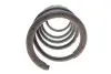 Пружина передня Renault Duster 1.5dCi 4x4 19- RENAULT / DACIA 540108891R (фото 3)