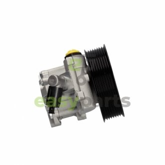 Насос ГУР новий MERCEDES-BENZ GL-CLASS 06-09,M-CLASS 05-09,R-CLASS 06- MSG ME052