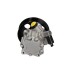 Насос ГУР новий MERCEDES-BENZ GL-CLASS 06-09,M-CLASS 05-09,R-CLASS 06- MSG ME052 (фото 5)