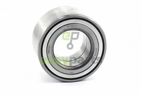 Підшипник ступиці перед. Toyota Previa 00-, Mazda 6 02-/ Lexus RX 03 SHAFER SH169.73