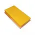 Фото 2 - фільтр повітряний FORD Focus 1,4-2,0 98-, Connnect 1,8 02- BLUE PRINT ADF122210 Фільтр повітряний FORD Focus 1,4-2,0 98-, Connnect 1,8 02- BLUE PRINT ADF122210 (фото 2)