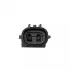 Клапан регулювання фаз газорозподілу Ford Focus/Mondeo/Transit Connect 1.6Ti/EcoBoost 04-(впуск) FEBI BILSTEIN 175442 (фото 3)
