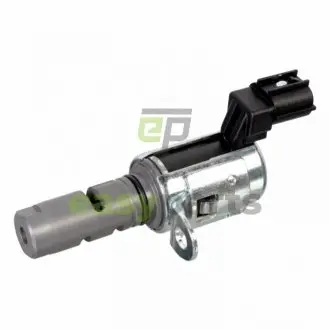 Клапан регулювання фаз газорозподілу Ford Focus/Mondeo/Transit Connect 1.6Ti/EcoBoost 04-(впуск) FEBI BILSTEIN 175442