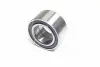 Подшипник ступицы VW GOLF II, III, JETTA, CADDY, PASSAT RIDER RD.34155428P (фото 3)