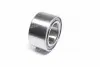 Подшипник ступицы VW GOLF II, III, JETTA, CADDY, PASSAT RIDER RD.34155428P (фото 4)