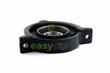 Пiдвiсний (підшипник SKF) DB L408/508/608/613D (BM309/310/313) SHAFER SCB-004