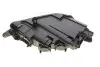 Фара (L) VW Passat 08- (H7/H7) MAGNETI MARELLI 711307023028 (фото 4)
