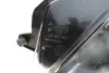 Фара (L) VW Passat 08- (H7/H7) MAGNETI MARELLI 711307023028 (фото 8)