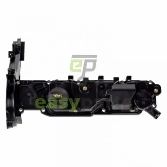 Крышка клапанов FORD/CITOREN/PEUGEOT '1.5-1.6TDCi'10>> FEBI BILSTEIN 172902