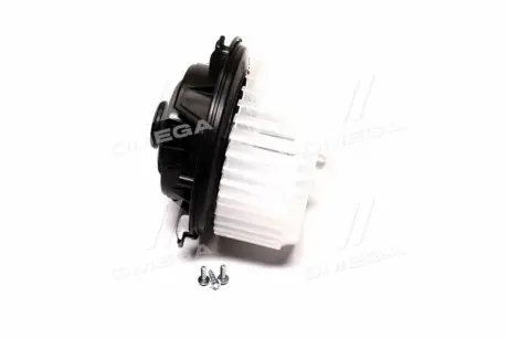 Вентилятор салона GM 95472959