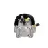 Насос ГУР новий FORD FOCUS III 2011-,FOCUS III Turnier 2011- MSG FO042 (фото 6)