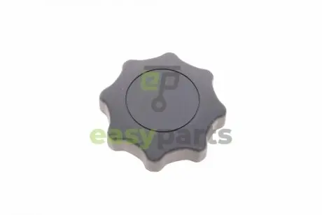 Ручка регулювання cпинки сидіння Skoda Octavia/VW Passat B5/Caddy III 96-15 Vika 88810087401