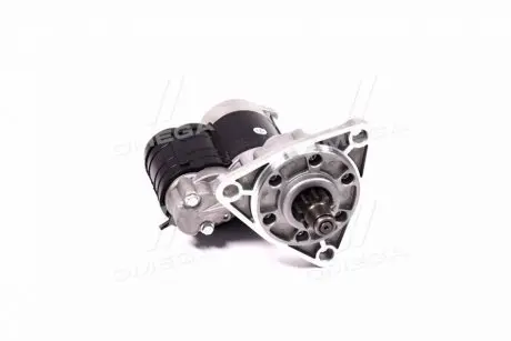 Стартер МТЗ-100, ЗІЛ-5301 24V 2,8 кВт посилений DECARO 9172780-01 DEC