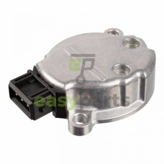 Датчик положения распредвала AUDI/SEAT/SKODA/VW "94>> FEBI BILSTEIN 170458