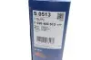 Фільтр повітряний Volvo V60/V70/S80/S60/XC60/XC70 06- BOSCH F026400513 (фото 7)