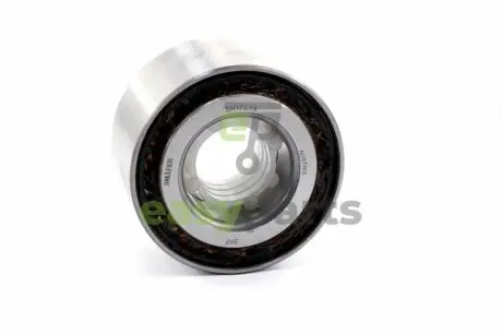 Пiдшипник ступиці зад. Mitsubishi Pajero/L-200 91- SHAFER SH173.19