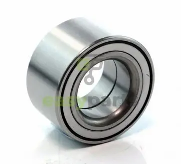 Пiдшипник ступиці перед. Renault/Dacia Solenza 03- SHAFER SH155.32